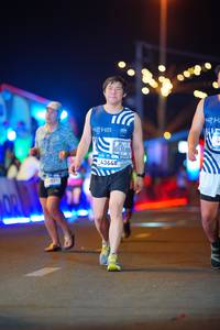 BIB: 
                            <button type="button" onclick="openModal(24569154)" class="btn btn-primary btn-sm float-right btn-popup" data-toggle="modal" data-target=".modal-high-quality">
                        <i class="fas fa-shopping-cart"></i> Add to Cart
                    </button>
                                            <button type="button" onclick="isThisMe(24569154, true)" class="btn btn-success btn-sm float-right btn-popup btn-isme hidden" data-toggle="tooltip" data-placement="bottom" title="นี่คือรูปของคุณใช่ไหม คลิกที่นี่เพื่อเอาเข้าอัลบั้ม">
                        <i class="fas fa-plus"></i> Add to album
                    </button>
                    <button type="button" onclick="isThisMe(24569154, false)" class="btn btn-warning btn-sm float-right btn-popup btn-isnotme hidden">
                        <i class="fas fa-ban"></i> Remove from album
                    </button>